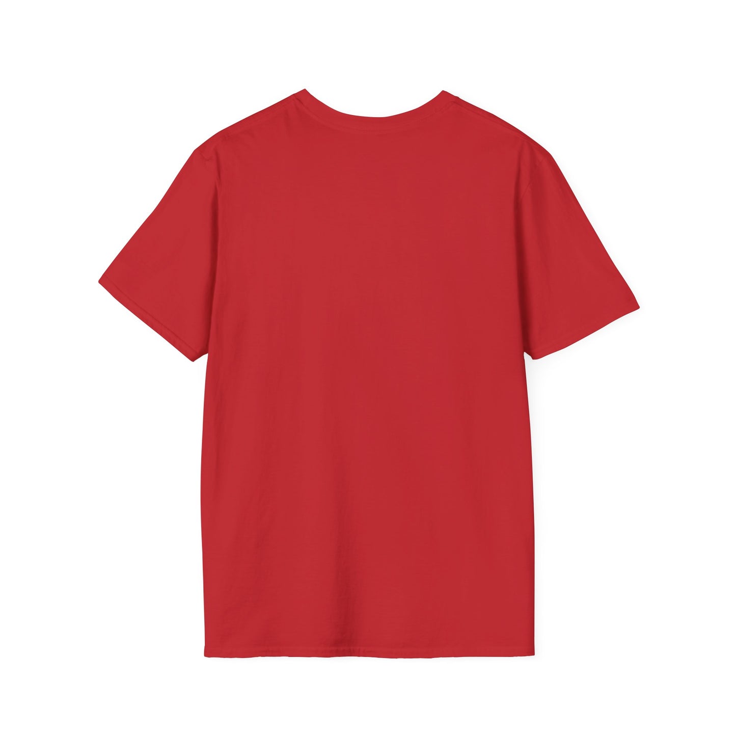 Now That's What I Call Corruption T-Shirt