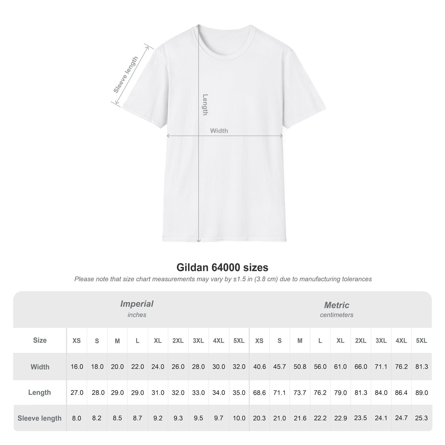 Your Friendly Neighborhood Goth (Eccentric) - Spooky Graphic Tee
