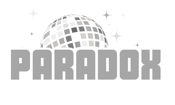 Paradox at the Disco
